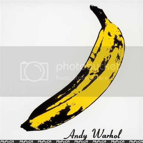 andy-warhol-banana-779459.jpg Photo by HowardSalinger | Photobucket