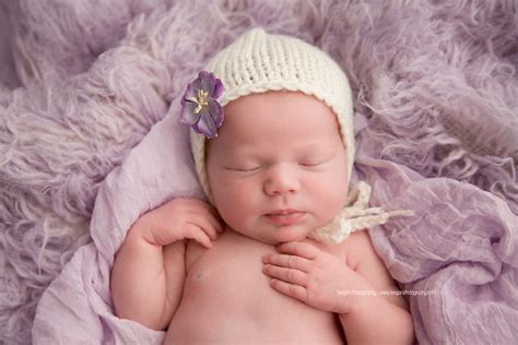 Baby Adley * Edmonton Newborn Photography | Teagan Photography Blog