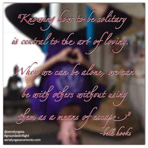 Quotes from Class - Aerial Yoga San Antonio