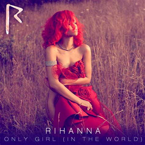 Rihanna, 'Loud' - Album First Listen - NME