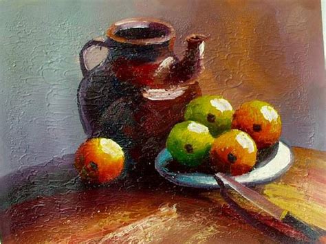 still life oil paintings wholesale oil painting Still life oil painting,Oil