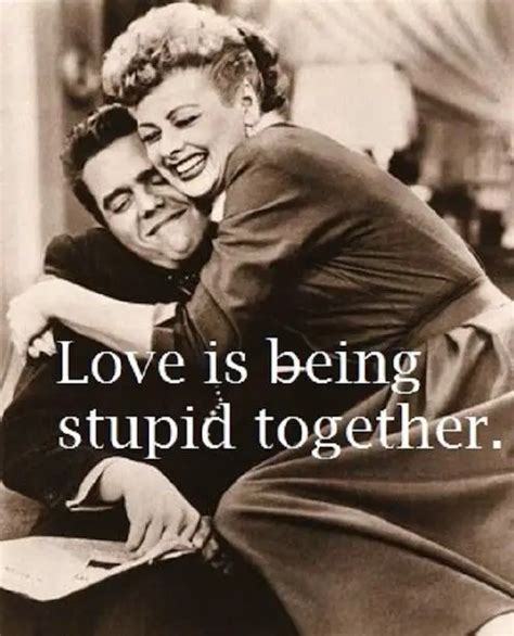 77 Best Funny Love Quotes That Will Make You Laugh