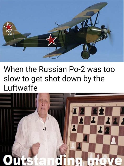 Down low, too slow : r/HistoryMemes