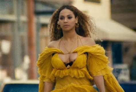 See the Designers Behind the Best Looks From the Beyoncé ‘LEMONADE’ Video | Complex