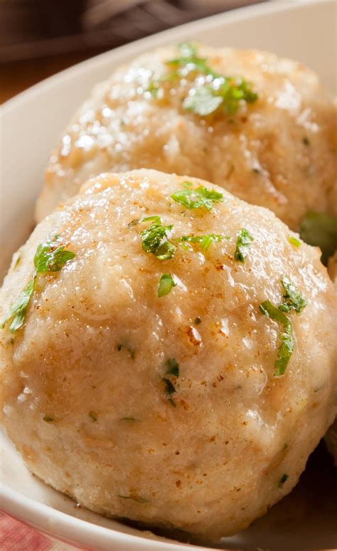 Homemade Dumplings For Soup | Recipe | Homemade chicken soup, Homemade dumplings, Homemade ...