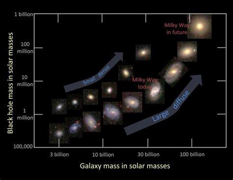 How Galaxies Die: New Insights Into Galaxy Halos, Black Holes, and Quenching of Star Formation