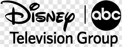 Disney–ABC Television Group Burbank The Walt Disney Company American Broadcasting Domestic ...