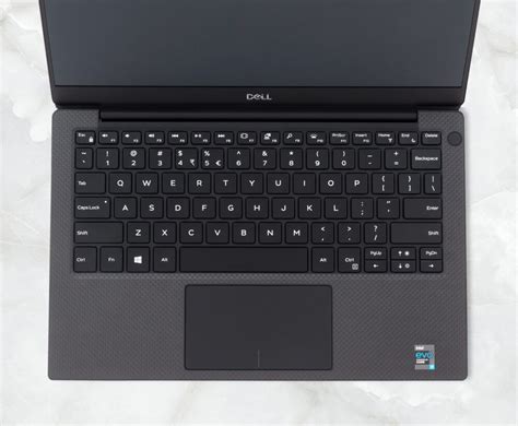 Dell XPS 13 9305 - Top 5 Pros and Cons | LaptopMedia.com