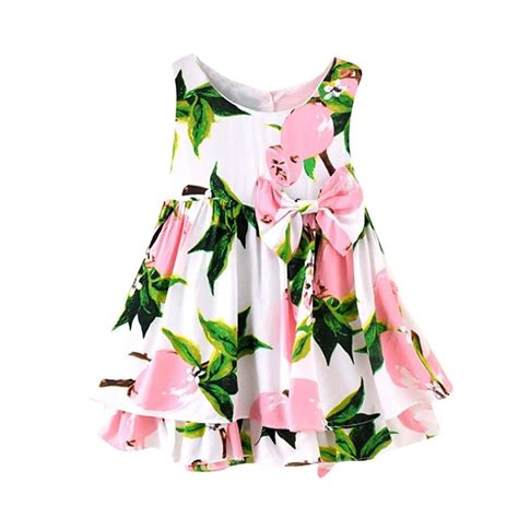 Cheap New Baby Girl Dresses, find New Baby Girl Dresses deals on line at Alibaba.com