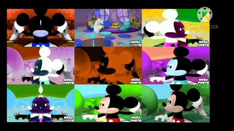 Unveiling The Magic: Discover The Secrets Behind The Mickey Mouse Club Theme Song Lyrics