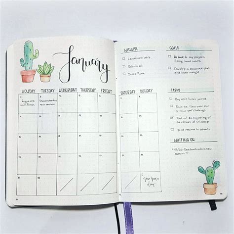 Loading Bullet Journal Printables Journal Printables Bullet Journal | Images and Photos finder