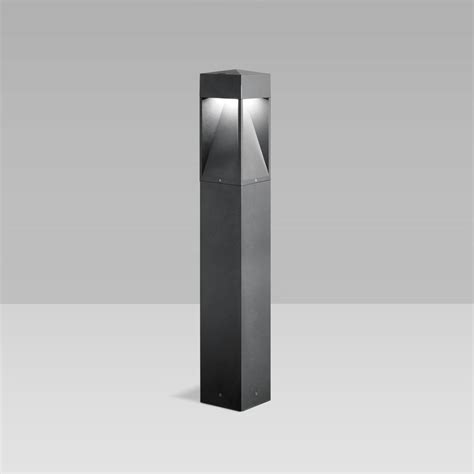 Arcluce | Bollard lights