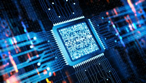 Hardware vs. Software: What’s the Difference?