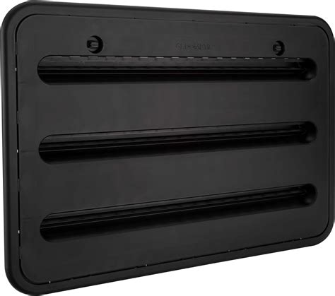 The 8 Best Dometic Refrigerator Vent Cover - Home Gadgets