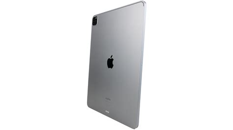 Ipad Pro 4th Gen Vs 5th Gen Specs Cheap Stores | library.ecosystem.build