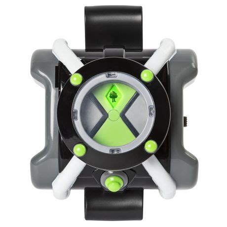 Ben 10 Basic Omnitrix Season | lupon.gov.ph