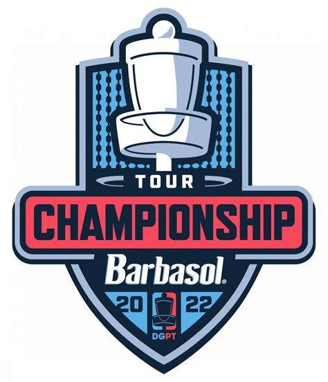 Disc Golf Pro Tour Championship presented by Barbasol (2022, Disc Golf Pro Tour) · Disc Golf Scene