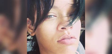 Celebrities With No Makeup — Stars Lying About Makeup-Free Selfies