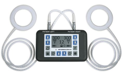 The Avery Diaphragm Pacing System