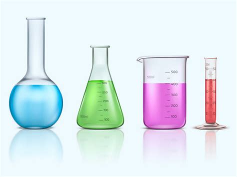 8 Simple Chemistry Experiments That Your Kids Can Do at Home