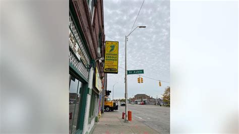 Louisiana Creole Gumbo in Detroit's Eastern market forced out by landlord after 50 years : r/Detroit