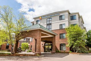 Hotels near Lake Champlain, Vermont in VT – Choice Hotels