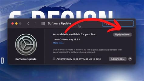 Mac Stuck Checking For Updates [Solved] - Alvaro Trigo's Blog