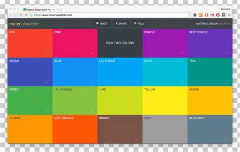 Color Scheme Web Colors RGB Color Model Palette RGB Color Space PNG, Clipart, Angle, Brand ...