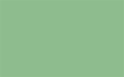 2560x1600 Dark Sea Green Solid Color Background