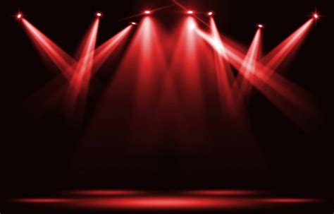 "Stage Lights" Images – Browse 269,401 Stock Photos, Vectors, and Video | Adobe Stock