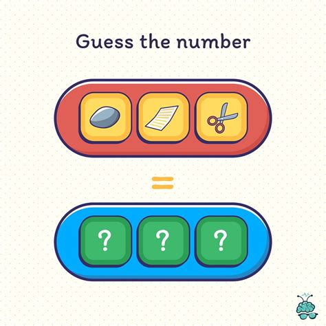 Brain games Puzzles - Classic, Riddles, IQ, Math, Logic, trivia