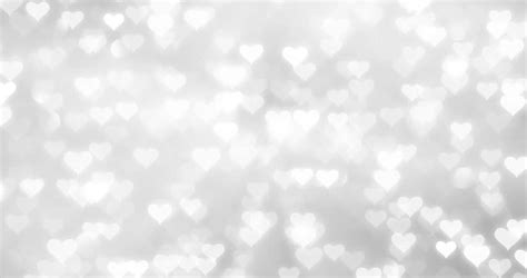 Shiny White Hearts Movement On Stock Footage Video (100% Royalty-free) 34741078 | Shutterstock