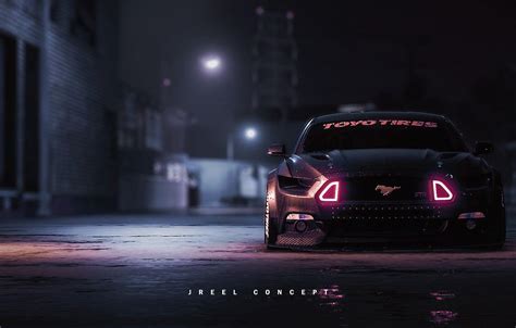 Desktop NFS Wallpapers - Wallpaper Cave