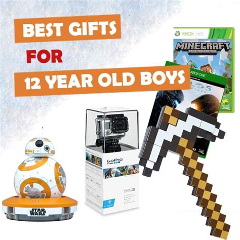 Top 20 Toys And Electronics For 12 Year Olds - Deals for Babies and Kids