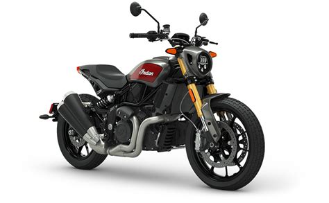 Indian FTR 1200 S 2025, Philippines Price, Specs & Official Promos | MotoDeal