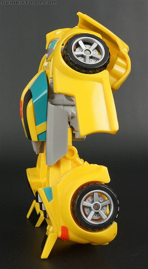 Transformers Rescue Bots Bumblebee Toy Gallery (Image #73 of 128)