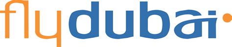 Flydubai Logo Vector Png Transparent Flydubai Logo Vectorpng Images | Images and Photos finder