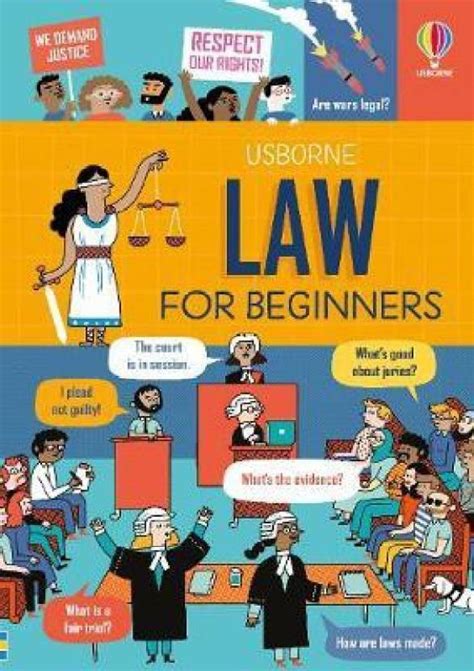 Law for Beginners: Buy Law for Beginners by Bryan Lara at Low Price in India | Flipkart.com