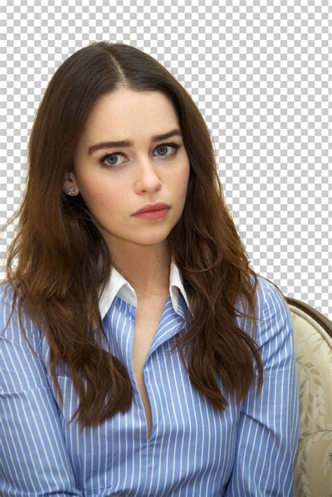 Emilia Clarke Daenerys Targaryen Game Of Thrones PNG, Clipart, Beauty, Brown Hair, Celebrities ...