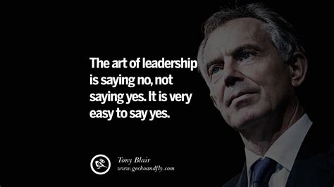 22 Beautiful Quotes On Management And Leadership