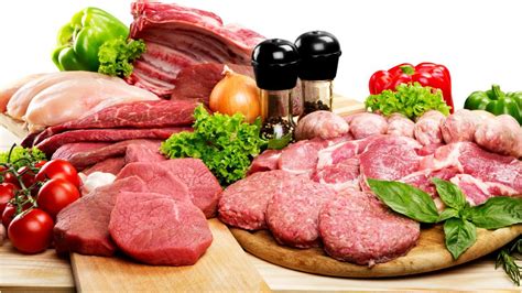 The Ultimate Guide to Low Potassium Meats in the Renal Diet - Kidney Health MD