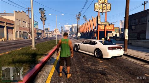 Grand theft auto v gta 5 free download for pc full version setup exe - acmepase