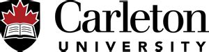 Carleton University Logo Download png