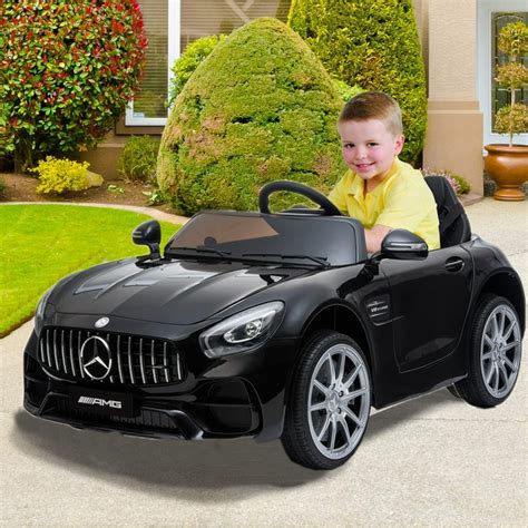 Kids Remote Control Car - Rc Cars Electric Rock Remote Control Road Toy Radio Controlled Drive ...