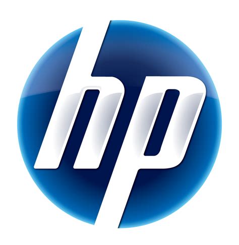 Hp Logo Png Transparent Pngpix Dell Logo Ibm Logo Hp Logo Free | Images and Photos finder