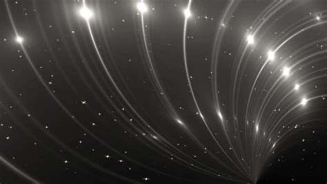 Black And Silver Background Pictures, Free Download Silver And Black Glitter - SlideBackground