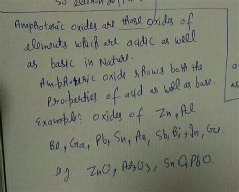 In the electrolytic refining of a metal M , what would you take as the anode, the cathode, and ...