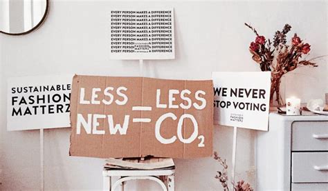 7 Sustainable Fashion Brands to Watch in 2023 - Big Creative Education