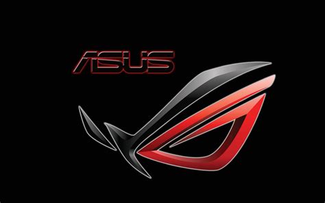 Asus HD Wallpapers, Pictures, Images