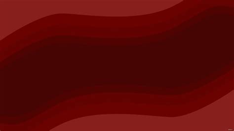 Maroon Gradient Background in Illustrator, SVG, JPG, EPS, PNG - Download | Template.net